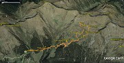07 Immagine tracciato GPS- Rif. Balicco
